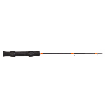 Зимняя удочка Salmo Sniper Jigger, 55см