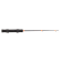 Зимняя удочка Salmo Sniper Jigger, 55см