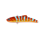 Воблер Narval Frost Candy (Vib) 70 #021-Red Grouper