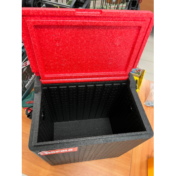 Ящик зимний Rapala Ice Box G2-2