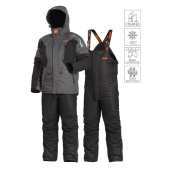 Костюм зимний Norfin Apex -15°С