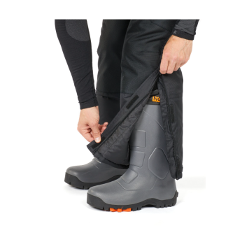 Комбинезон зимний плавающий Norfin Apex 2 Led -25°С-6