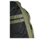 Куртка DAM Manitoba XT Jacket Thyme Green 8,000mm/800mvp (на весну)