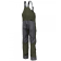 Штаны DAM Manitoba XT Bib & Brace Thyme Green 8,000mm/800mvp (на весну)