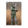 Штаны DAM Manitoba XT Bib & Brace Thyme Green 8,000mm/800mvp (на весну)