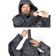 Костюм зимний Norfin Discovery Gray -35°С
