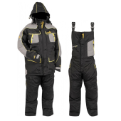 Костюм зимний Norfin Explorer -40°С