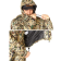 Костюм зимний Norfin Hunting Trapper Wind -20°С