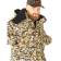 Костюм зимний Norfin Hunting Trapper Wind -20°С
