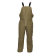Костюм зимний Norfin Hunting Wild Green -30°С