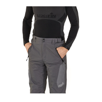 Костюм демисезонный Norfin Mirage-7