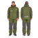 Костюм демисезонный Norfin Boat Green -5°С