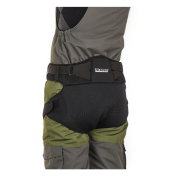 Костюм демисезонный Norfin Boat Green -5°С-6