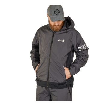 Костюм демисезонный Norfin Thunder-3