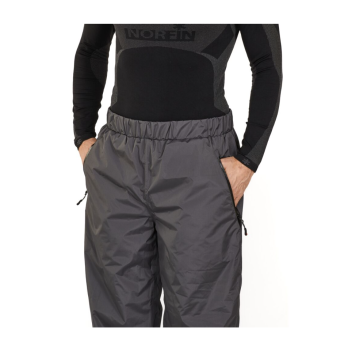 Костюм демисезонный Norfin Thunder-4