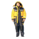 Костюм зимний поплавок Seafox Crossflow Two -20°С