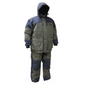 Костюм плавающий Sundridge Igloo -40