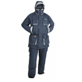 Костюм зимний Sundridge Siberian -30°C