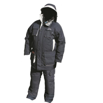 Костюм зимний Sundridge Siberian -30°C-1