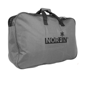Cумка для зимнего костюма Norfin